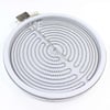 Lg Range Dual Radiant Element MEE62385301