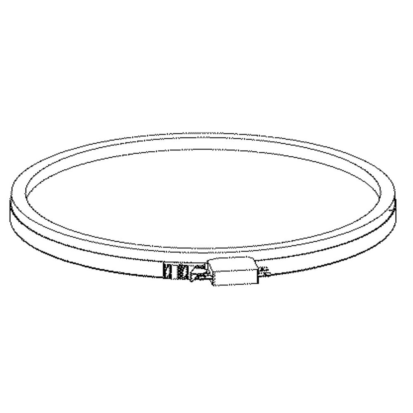 Range Dual Radiant Element MEE62385301 parts Sears PartsDirect