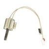 Lg Range Oven Burner Igniter MEE63084901