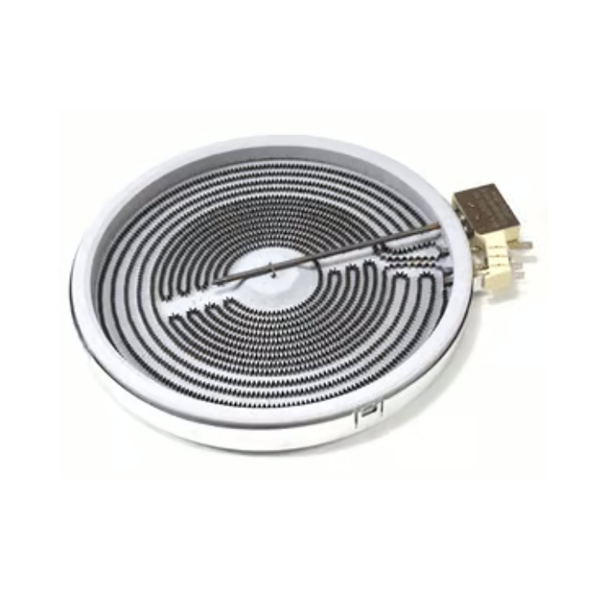Part #mee64286201, Range Dual Radiant Surface Element