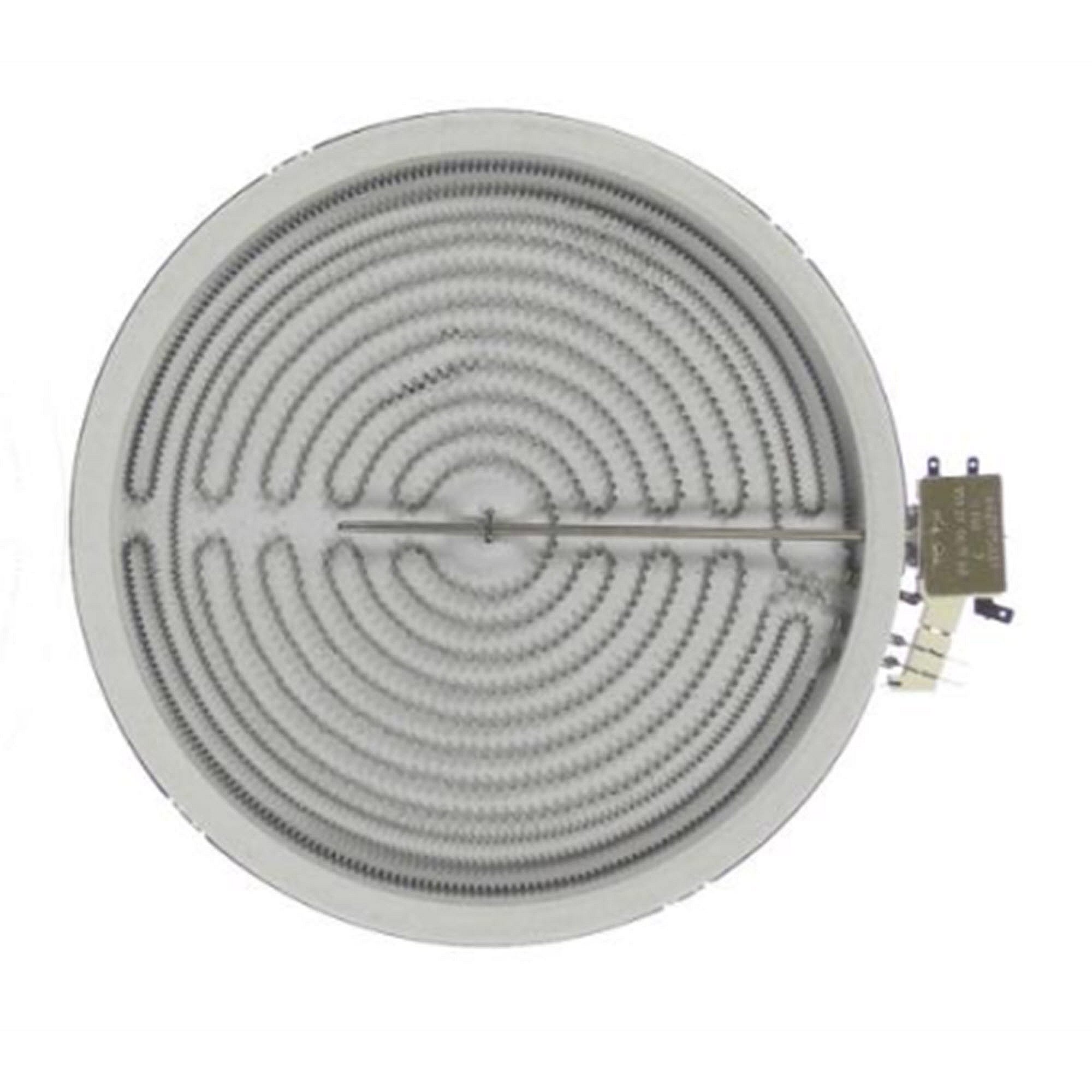 Part #mee64286401, Range Surface Radiant Element