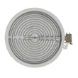 Range Surface Radiant Element MEE64286401