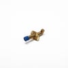 Holder MEG61850401
