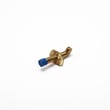 Holder for LG LRG3095SW/00 - Part MEG61850401