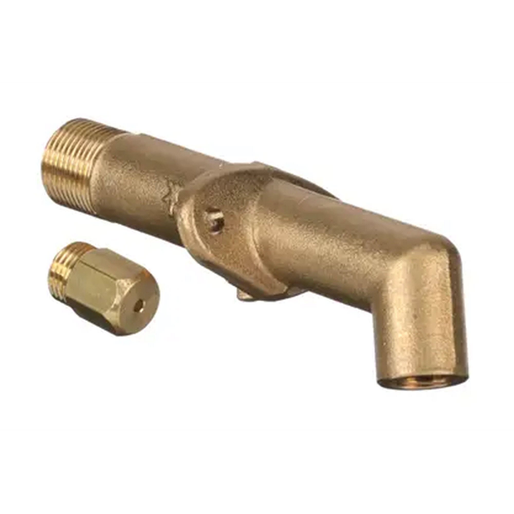 Part #meg61850403, Nozzle