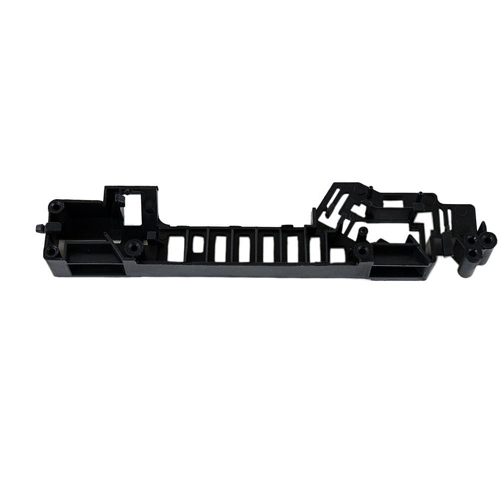 Part #meg61890701, Microwave Door Interlock Switch Bracket / 13.33 x 10.00 x 4.00