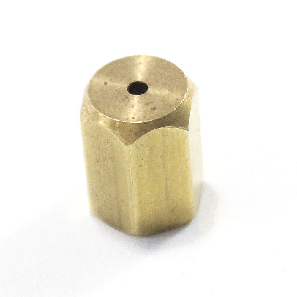 Part #meg62479801, Nozzle Holder