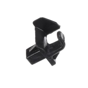 Microwave Cooking Rack Support, Left MEG62698903