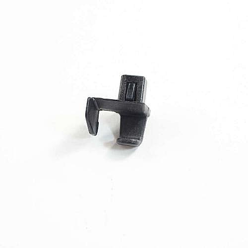 Part #meg62698904, Holder / 8.00 x 7.00 x 6.33