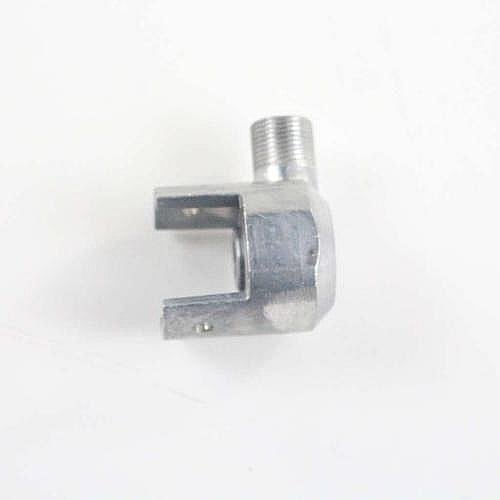 Part #meg64179802, Nozzle Holder