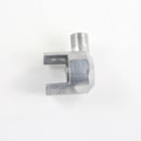 Nozzle Holder MEG64179802