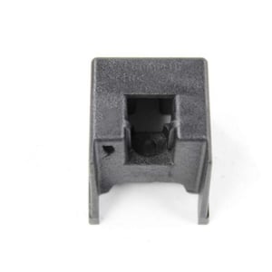 Microwave Filter Holder Latch Retainer MEG64941601