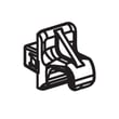 Holder,fixin for LG LREL6321S/00 - Part MEG66479101