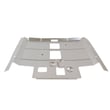 Insulator for LG LDG3016ST/00 - Part MEV63311501