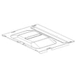 Insulator for LG LRE3193BD/00 - Part MEV63876302