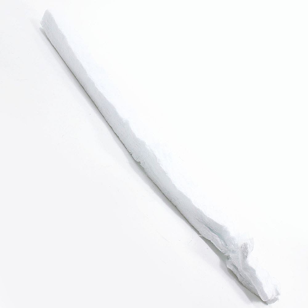 Part #mev64230801, Range Oven Door Insulation