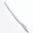 Range Oven Door Insulation for LG LDG3016ST/00 - Part MEV64230801