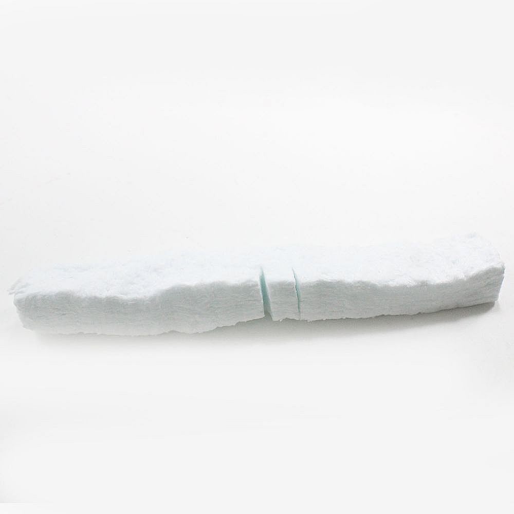 Photo of Part #mev64231001, Insulator from Repair Parts Direct