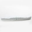 Insulator for LG LDG3031ST - Part MEV64231001
