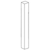 Insulator MEV65115503