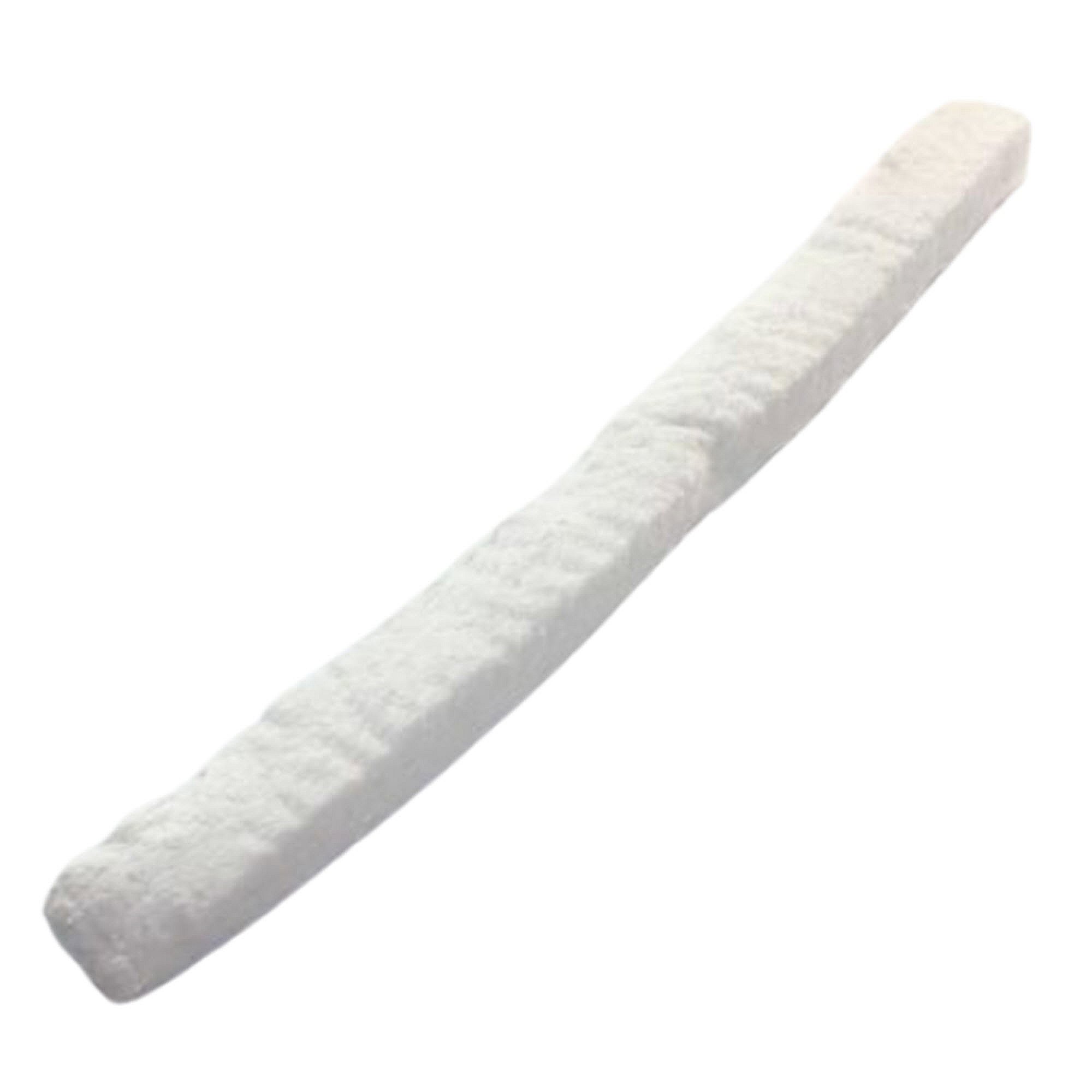 Part #mev65115504, Insulator