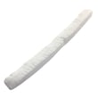Insulator for LG LDE4413ST/00 - Part MEV65115504