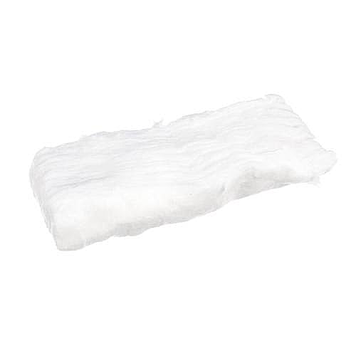 LG Part #mev65115505, Insulator | 8.00 x 7.00 x 7.00