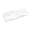 Insulator for LG LTE4815BD/00 - Part MEV65115505
