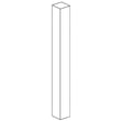 Insulator for LG LSDL6336F/00 - Part MEV65115510