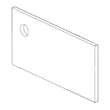 Insulator for LG LTG4715BD/00 - Part MEV65273801