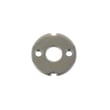 Range Surface Element Knob for LG LSE3090ST/00 - Part MEY61975101