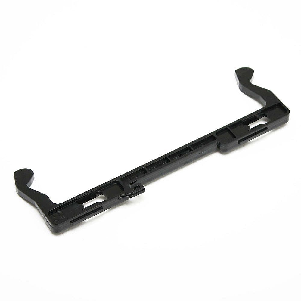 Part #mfg61841301, Lg Microwave Door Latch Body