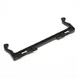Lg Microwave Door Latch Body MFG61841301