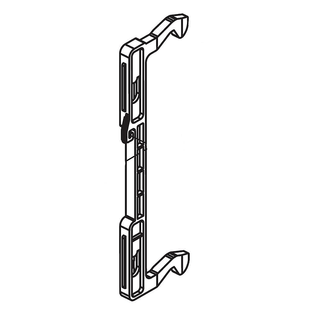 locker-mfg61876301-parts-sears-partsdirect