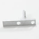 Microwave Slide-Out Hood Latch