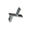 Microwave Slide-out Hood Latch for LG LMH2235ST/00 - Part MFG61978602