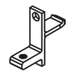 Microwave Slide-out Hood Latch MFG63959001