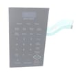 Membrane for Kenmore 72180039700 - Part MFM39438702