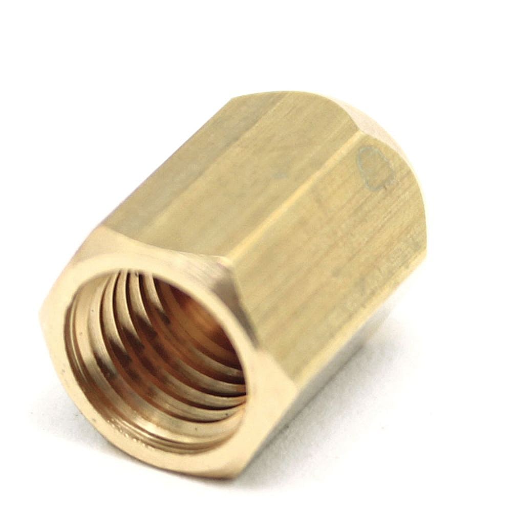 Part #mfv61841401, Range Oven Burner Orifice