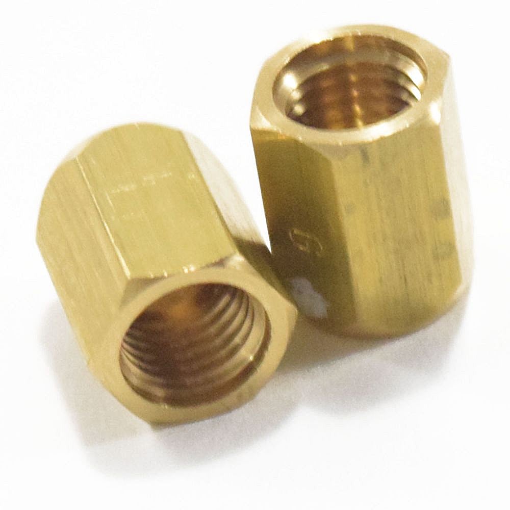 Part #mfv61841407, Range Oven Burner Orifice