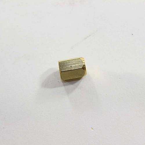 Part #mfv61841412, Nozzle