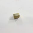Nozzle for LG LDG4313BD/00 - Part MFV61841412