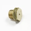 Range Surface Burner Orifice, Right Rear MFV61841507