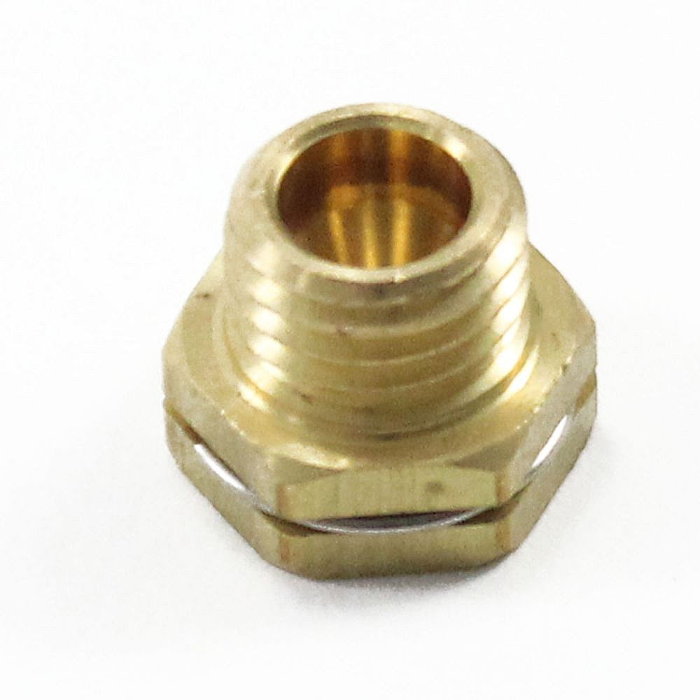 Kenmore Elite Part #mfv61841509, Range Surface Burner Orifice