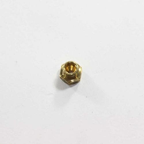 Part #mfv61841520, Nozzle