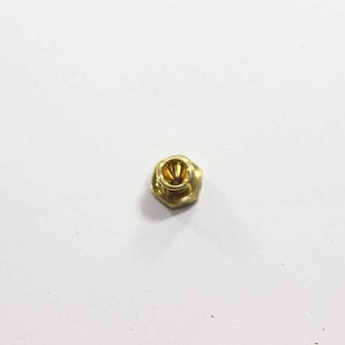 LG Part #mfv61841521, Range Surface Burner Orifice