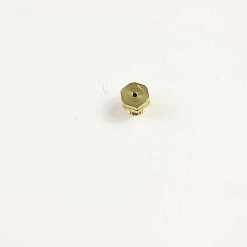 Part #mfv61841523, Nozzle / 1.00 x 1.00 x 1.00