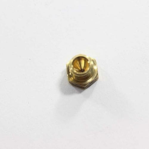 LG Part #mfv61841526, Range Surface Burner Orifice