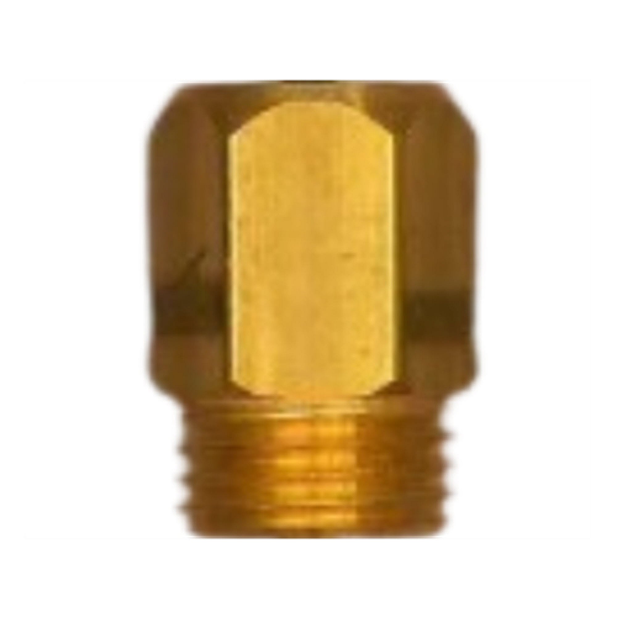 Part #mfv62085103, Nozzle / 13.00 x 11.00 x 2.00