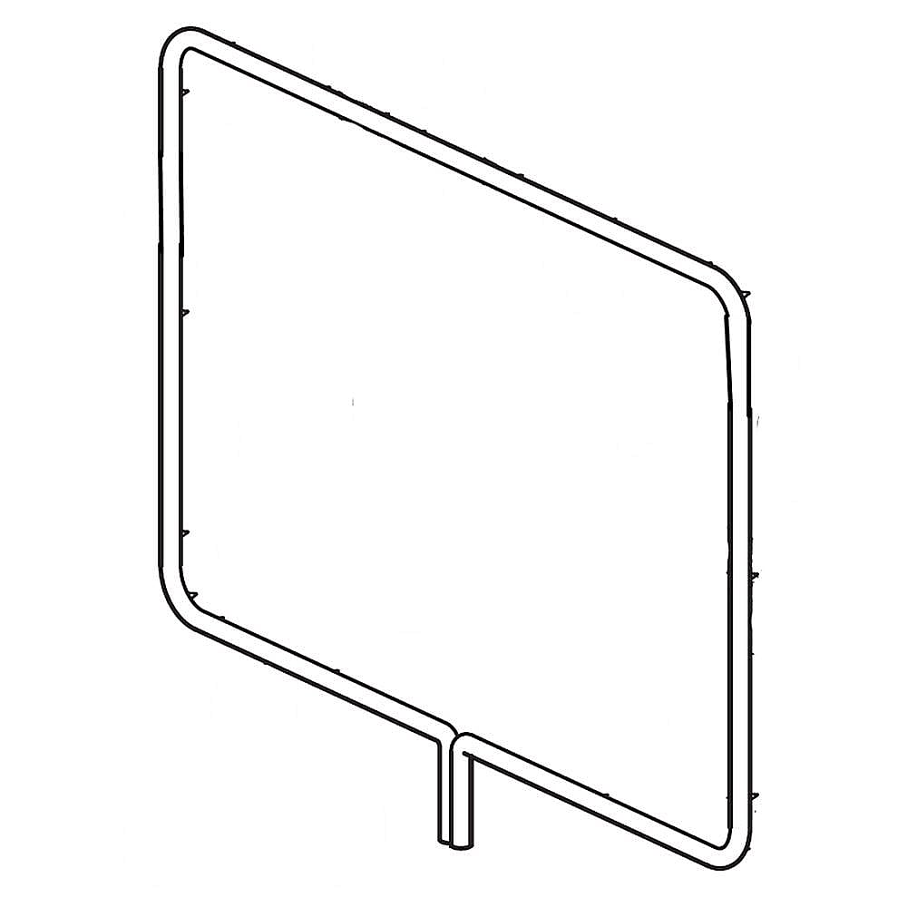 Packing Gasket